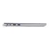 Acer TravelMate P2 TMP215-75-G2-TCO-77DL Intel Core Ultra 7 155H Computer portatile 39,6 cm (15.6