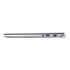 Acer TravelMate P2 TMP215-75-G2-TCO-77DL Intel Core Ultra 7 155H Computer portatile 39,6 cm (15.6