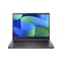 Acer TravelMate P2 TMP216-41-TCOR0KV AMD Ryzen™ 5 7530U Computer portatile 40,6 cm (16") WUXGA 16 GB DDR5-SDRAM 512 GB SSD Wi-Fi 6E (802.11ax) Windows 11 Pro Italiano Grigio