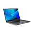 Acer TravelMate P2 TMP216-71-G3-TCO-55AW Intel Core Ultra 5 125H Computer portatile 40,6 cm (16