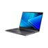 Acer TravelMate P2 TMP216-71-G3-TCO-55AW Intel Core Ultra 5 125H Computer portatile 40,6 cm (16