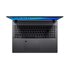 Acer TravelMate P2 TMP216-71-G3-TCO-55AW Intel Core Ultra 5 125H Computer portatile 40,6 cm (16