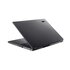 Acer TravelMate P2 TMP216-71-G3-TCO-55AW Intel Core Ultra 5 125H Computer portatile 40,6 cm (16