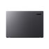 Acer TravelMate P2 TMP216-71-G3-TCO-55AW Intel Core Ultra 5 125H Computer portatile 40,6 cm (16