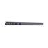 Acer TravelMate P2 TMP216-71-G3-TCO-55AW Intel Core Ultra 5 125H Computer portatile 40,6 cm (16