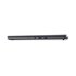 Acer TravelMate P2 TMP216-71-G3-TCO-55AW Intel Core Ultra 5 125H Computer portatile 40,6 cm (16