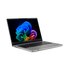 Acer TravelMate P4 14 AI 14 WUXGA IPS 120Hz Intel Core Ultra 5 16 GB 512GB Windows 11 Pro