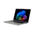 Acer TravelMate P4 14 AI 14 WUXGA IPS 120Hz Intel Core Ultra 5 16 GB 512GB Windows 11 Pro