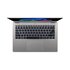 Acer TravelMate P4 14 AI 14 WUXGA IPS 120Hz Intel Core Ultra 5 16 GB 512GB Windows 11 Pro