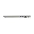 Acer TravelMate P4 14 AI 14 WUXGA IPS 120Hz Intel Core Ultra 5 16 GB 512GB Windows 11 Pro