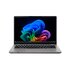 Acer TravelMate P4 14 AI 14 WUXGA IPS Intel Core Ultra 7 16 GB 512GB Windows 11 Pro