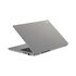 Acer TravelMate P4 14 AI 14 WUXGA IPS Intel Core Ultra 7 16 GB 512GB Windows 11 Pro