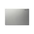 Acer TravelMate P4 14 AI 14 WUXGA IPS Intel Core Ultra 7 16 GB 512GB Windows 11 Pro