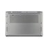Acer TravelMate P4 14 AI 14 WUXGA IPS Intel Core Ultra 7 16 GB 512GB Windows 11 Pro