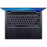 Acer TRAVELMATE P4 14 - TMP414-55-TCO-792K - 14 WUXGA IPS - INTEL CORE? ULTRA 7 PROCESSOR 255U - 16 GB DDR5 - 512GB PCIE NVME SSD - PSU