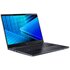 Acer TRAVELMATE P4 14 - TMP414-55-TCO-792K - 14 WUXGA IPS - INTEL CORE? ULTRA 7 PROCESSOR 255U - 16 GB DDR5 - 512GB PCIE NVME SSD - PSU
