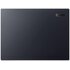 Acer TRAVELMATE P4 14 - TMP414-55-TCO-792K - 14 WUXGA IPS - INTEL CORE? ULTRA 7 PROCESSOR 255U - 16 GB DDR5 - 512GB PCIE NVME SSD - PSU