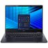 Acer TRAVELMATE P4 14 - TMP414-55-TCO-792K - 14 WUXGA IPS - INTEL CORE? ULTRA 7 PROCESSOR 255U - 16 GB DDR5 - 512GB PCIE NVME SSD - PSU