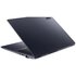 Acer TravelMate P4 16 16 WUXGA IPS Intel Core Ultra 7 16 GB 512GB Windows 11 Pro