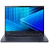 Acer TravelMate P4 16 16 WUXGA IPS Intel Core Ultra 7 16 GB 512GB Windows 11 Pro