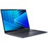 Acer TRAVELMATE P4 16 - TMP416-54-TCO-78W4 - 16 WUXGA IPS - INTEL CORE? ULTRA 7 PROCESSOR 255U - 16 GB DDR5 - 512GB PCIE NVME SSD - PSU