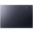 Acer TRAVELMATE P4 16 - TMP416-54-TCO-78W4 - 16 WUXGA IPS - INTEL CORE? ULTRA 7 PROCESSOR 255U - 16 GB DDR5 - 512GB PCIE NVME SSD - PSU