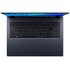 Acer TRAVELMATE P4 16 - TMP416-54-TCO-78W4 - 16 WUXGA IPS - INTEL CORE? ULTRA 7 PROCESSOR 255U - 16 GB DDR5 - 512GB PCIE NVME SSD - PSU
