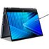 Acer TRAVELMATE P4 SPIN 14 - TMP414RN-55-TCO-557Q - 14 WUXGA IPS TOUCH CON PENNA - INTEL CORE? ULTRA 5 PROCESSOR 225U - 16 GB DDR5 -