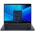 Acer TRAVELMATE P4 SPIN 14 - TMP414RN-55-TCO-557Q - 14 WUXGA IPS TOUCH CON PENNA - INTEL CORE? ULTRA 5 PROCESSOR 225U - 16 GB DDR5 -