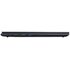Acer TRAVELMATE P4 SPIN 14 - TMP414RN-55-TCO-557Q - 14 WUXGA IPS TOUCH CON PENNA - INTEL CORE? ULTRA 5 PROCESSOR 225U - 16 GB DDR5 -