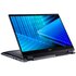 Acer TRAVELMATE P4 SPIN 14 - TMP414RN-55-TCO-557Q - 14 WUXGA IPS TOUCH CON PENNA - INTEL CORE? ULTRA 5 PROCESSOR 225U - 16 GB DDR5 -