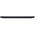 Acer TRAVELMATE P4 SPIN 14 - TMP414RN-55-TCO-557Q - 14 WUXGA IPS TOUCH CON PENNA - INTEL CORE? ULTRA 5 PROCESSOR 225U - 16 GB DDR5 -