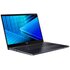 Acer TRAVELMATE P4 SPIN 14 - TMP414RN-55-TCO-557Q - 14 WUXGA IPS TOUCH CON PENNA - INTEL CORE? ULTRA 5 PROCESSOR 225U - 16 GB DDR5 -