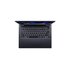 Acer TravelMate P4 TMP414-53- TCO-716P Computer portatile 35,6 cm (14