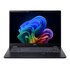 Acer TravelMate P6 14 AI TMP614-54-TCO-77CV Copilot+ PC Intel Core Ultra 7 258V Computer portatile 35,6 cm (14