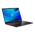 Acer TravelMate P6 14 AI TMP614-54-TCO-77CV Copilot+ PC Intel Core Ultra 7 258V Computer portatile 35,6 cm (14