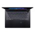 Acer TravelMate P6 14 AI TMP614-54-TCO-77CV Copilot+ PC Intel Core Ultra 7 258V Computer portatile 35,6 cm (14