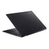 Acer TravelMate P6 14 AI TMP614-54-TCO-77CV Copilot+ PC Intel Core Ultra 7 258V Computer portatile 35,6 cm (14