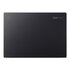 Acer TravelMate P6 14 AI TMP614-54-TCO-77CV Copilot+ PC Intel Core Ultra 7 258V Computer portatile 35,6 cm (14