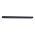 Acer TravelMate P6 14 AI TMP614-54-TCO-77CV Copilot+ PC Intel Core Ultra 7 258V Computer portatile 35,6 cm (14