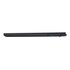 Acer TravelMate P6 14 AI TMP614-54-TCO-77CV Copilot+ PC Intel Core Ultra 7 258V Computer portatile 35,6 cm (14