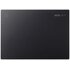 Acer TRAVELMATE P6 14 AI - TMP614-54T-TCO-54LF - 14 WUXGA IPS TOUCH -INTEL CORE? ULTRA 5 PROCESSOR 226V - 16 GB DDR5 - 512GB PCIE NVME SSD