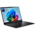 Acer TRAVELMATE P6 14 AI - TMP614-54T-TCO-76Q2 - 14 WUXGA IPS TOUCH -INTEL CORE? ULTRA 7 PROCESSOR 256V - 16 GB DDR5 - 512GB PCIE NVME SSD
