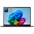 Acer TRAVELMATE P6 14 AI - TMP614-54T-TCO-76Q2 - 14 WUXGA IPS TOUCH -INTEL CORE? ULTRA 7 PROCESSOR 256V - 16 GB DDR5 - 512GB PCIE NVME SSD
