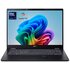 Acer TRAVELMATE P6 14 AI - TMP614-54T-TCO-76Q2 - 14 WUXGA IPS TOUCH -INTEL CORE? ULTRA 7 PROCESSOR 256V - 16 GB DDR5 - 512GB PCIE NVME SSD