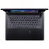 Acer TRAVELMATE P6 14 AI - TMP614-54T-TCO-76Q2 - 14 WUXGA IPS TOUCH -INTEL CORE? ULTRA 7 PROCESSOR 256V - 16 GB DDR5 - 512GB PCIE NVME SSD