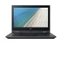 Acer TravelMate Spin B1 B118-RN-C2B0 Celeron N3450 11.6" FullHD Touch Nero