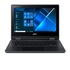 Acer TravelMate Spin B3 TMB311RN-31-C9CH Celeron 11.6