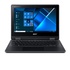 Acer TravelMate Spin B3 TMB311RN-31-C9CH Celeron 11.6" FullHD Touch Nero