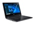 Acer TravelMate Spin B3 TMB311RN-31-C9CH Celeron 11.6